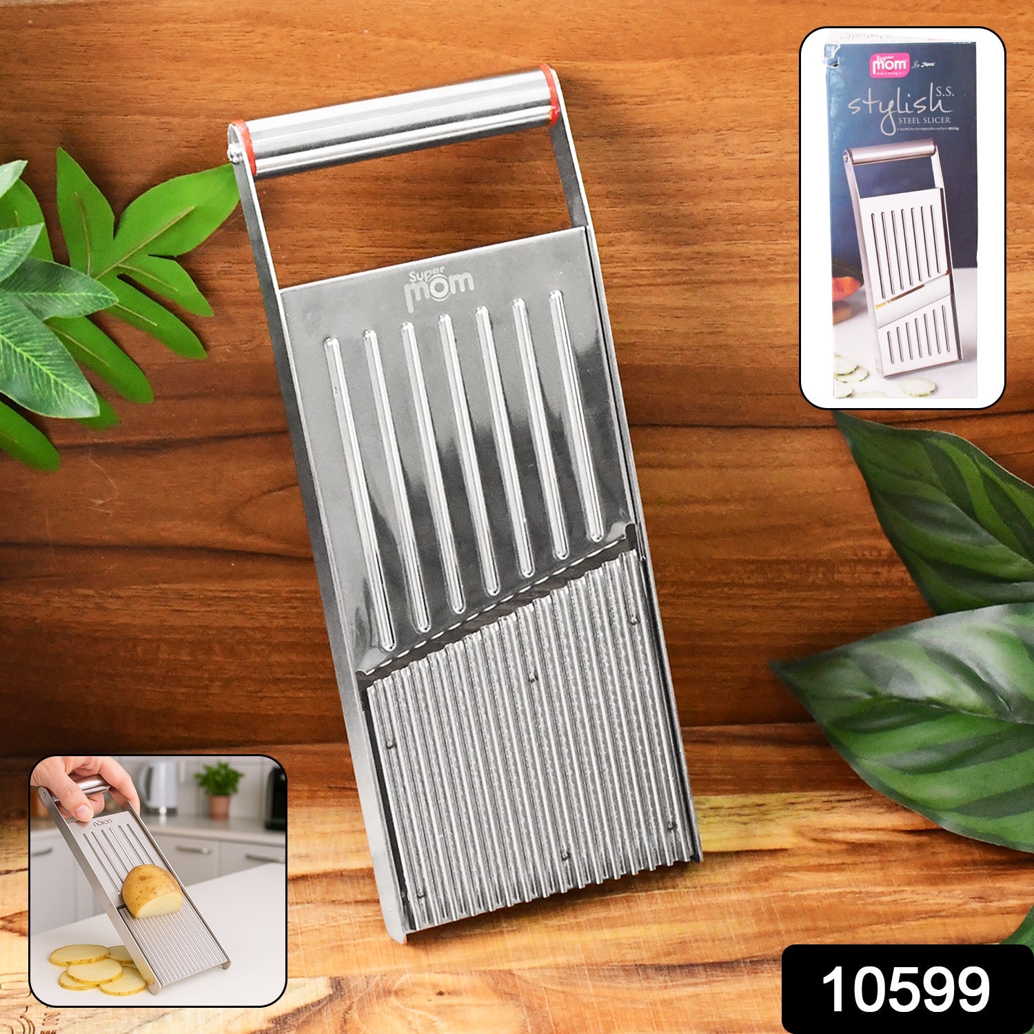 Durable Kitchen Cutter Durable Kitchen Cutter